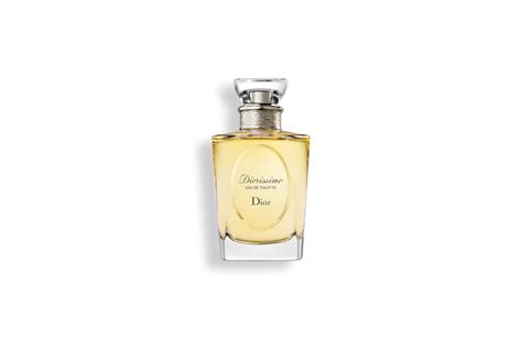 dior eau de toilette maiglöckchen|Diorissimo .